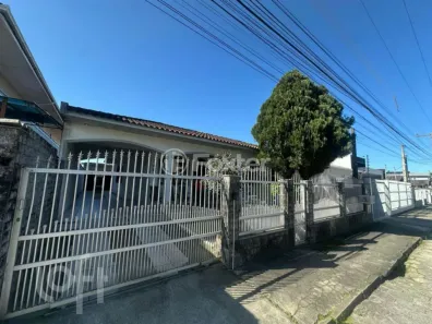 Casa com 4 Quartos à venda, 160m² no Centro, Palhoça