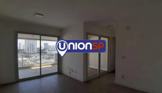 Apartamento com 2 Quartos à venda, 75m² no Vila Mariana, São Paulo