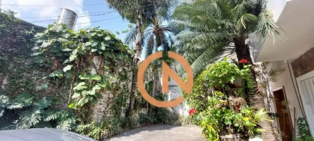 Casa com 3 Quartos à venda, 135m² no Itaim Bibi, São Paulo