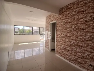 Ponto Comercial para alugar, 45m² no Rio Branco, Novo Hamburgo