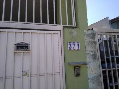 Casa com 2 Quartos à venda, 152m² no Outeiro de Passárgada, Cotia