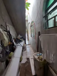 Sobrado com 3 Quartos à venda, 235m² no Guilhermina, Praia Grande