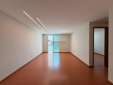 Apartamento com 2 Quartos à venda, 82m² no Agriões, Teresópolis