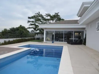 Casa com 3 Quartos à venda, 360m² no Nova Piracicaba, Piracicaba