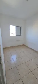 Apartamento com 2 Quartos para alugar, 42m² no Jardim Cinco de Julho, São Paulo