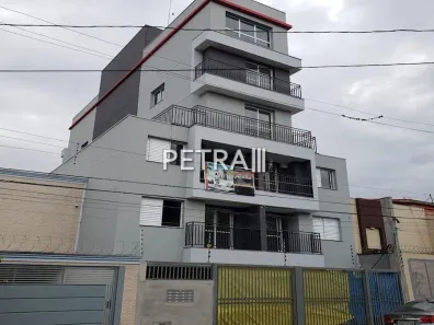 Apartamento com 1 Quarto à venda, 46m² no Rio Pequeno, São Paulo