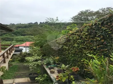 Sobrado com 3 Quartos à venda, 650m² no Roseira, Mairiporã
