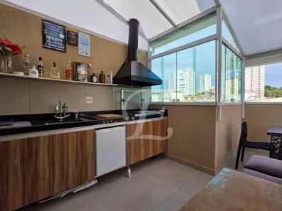 Casa com 2 Quartos à venda, 75m² no Parada Inglesa, São Paulo