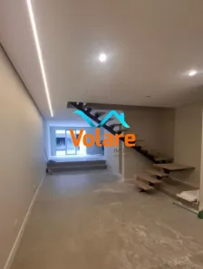 Sobrado com 5 Quartos à venda, 250m² no Bela Vista, Osasco
