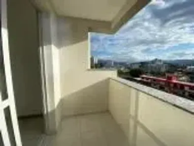Apartamento com 2 Quartos à venda, 77m² no Centro, Palhoça