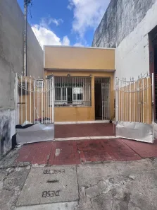 Casa com 2 Quartos à venda, 98m² no Siqueira Campos, Aracaju