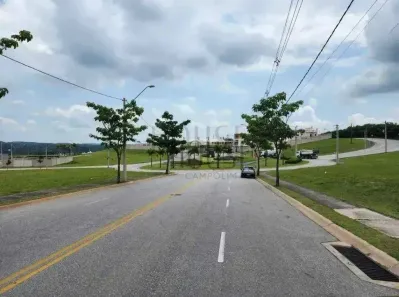 Lote/Terreno à venda, 450m² no Cyrela Landscape Esplanada, Votorantim
