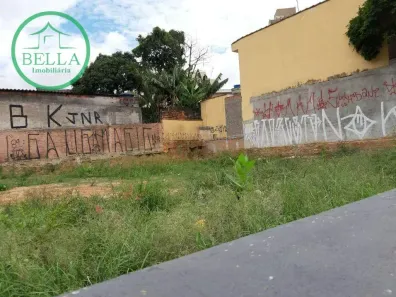 Lote/Terreno para alugar, 360m² no Vila Mangalot, São Paulo