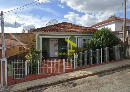 Casa com 2 Quartos à venda, 100m² no Centro, Itatiba