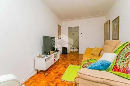Apartamento com 2 Quartos à venda, 67m² no Higienópolis, Porto Alegre