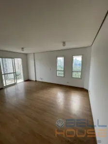 Cobertura com 3 Quartos à venda, 140m² no Jardim, Santo André