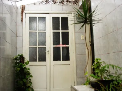 Imóvel Comercial para alugar, 90m² no Perdizes, São Paulo