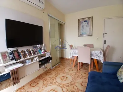 Apartamento com 2 Quartos à venda, 70m² no Irajá, Rio de Janeiro