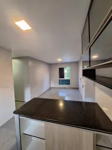 Apartamento com 3 Quartos para alugar, 55m² no Centro, Ananindeua