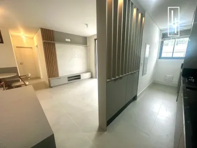 Cobertura com 2 Quartos à venda, 110m² no Córrego Grande, Florianópolis