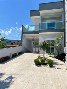 Casa com 5 Quartos à venda, 248m² no Morada da Praia, Bertioga