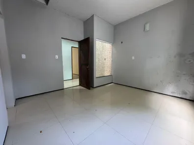 Casa com 2 Quartos à venda, 214m² no Matões, São Luís