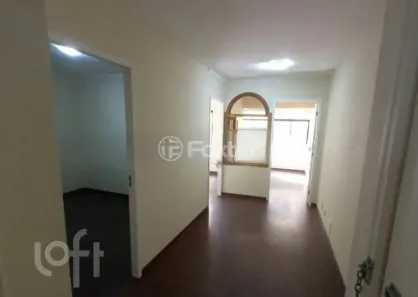 Apartamento com 3 Quartos à venda, 56m² no Centro Histórico, Porto Alegre