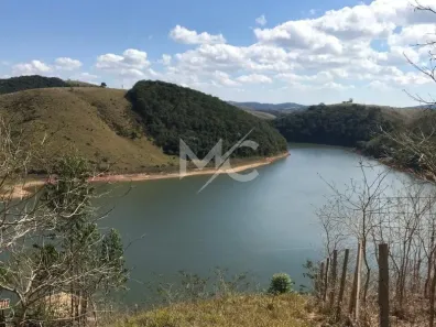 Lote/Terreno à venda, 1664m² no , São José dos Campos