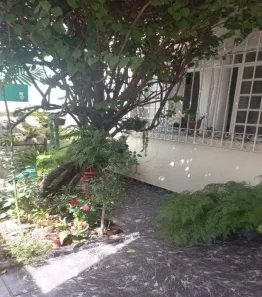 Casa com 3 Quartos à venda, 137m² no Centro, Indaiatuba