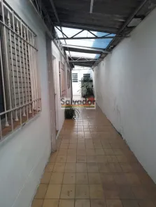 Casa com 4 Quartos à venda, 117m² no Jardim Vergueiro (Sacomã), São Paulo