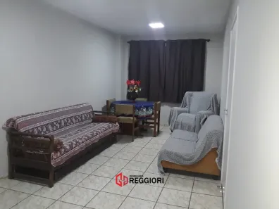 Apartamento com 2 Quartos à venda, 70m² no Centro, Balneário Camboriú