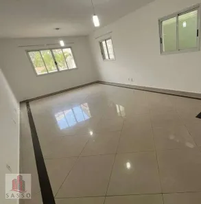Casa com 3 Quartos à venda, 160m² no Vila Mafra, São Paulo