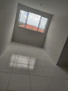 Apartamento com 2 Quartos à venda, 44m² no Paupina, Fortaleza