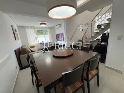 Casa com 4 Quartos à venda, 127m² no Vila Valença, São Vicente