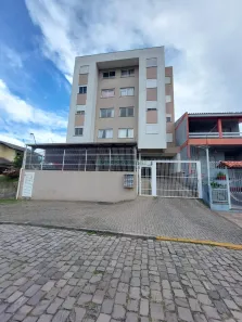 Apartamento com 2 Quartos à venda, 48m² no Colina Sorriso, Caxias do Sul
