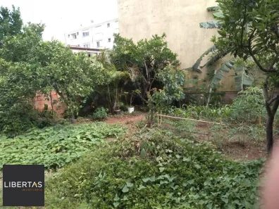 Lote/Terreno à venda, 404m² no Marechal Rondon, Canoas