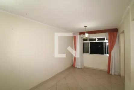 Apartamento com 2 Quartos à venda, 70m² no Imirim, São Paulo