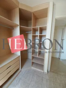 Apartamento com 3 Quartos à venda, 96m² no Vila Gomes Cardim, São Paulo
