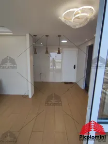 Apartamento com 2 Quartos à venda, 37m² no Mooca, São Paulo