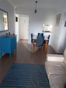 Apartamento com 3 Quartos à venda, 77m² no Santa Teresinha, São Paulo
