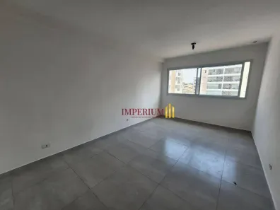 Apartamento com 1 Quarto para alugar, 41m² no Vila Mazzei, São Paulo