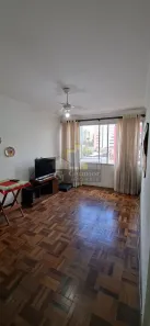 Apartamento com 2 Quartos à venda, 80m² no Centro, Campinas