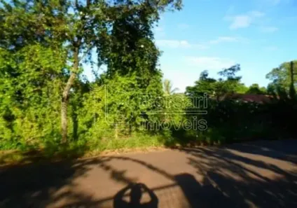 Lote/Terreno à venda, 3173m² no Jardim Califórnia, Araraquara