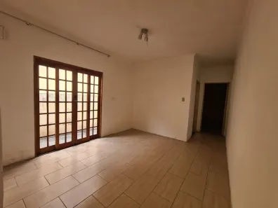 Casa com 3 Quartos à venda, 131m² no Jardim Colombo, São Paulo