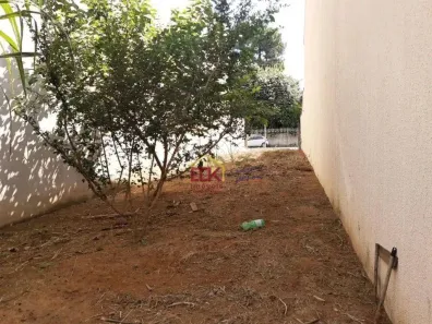 Lote/Terreno à venda, 155m² no Vila Areao, Taubaté
