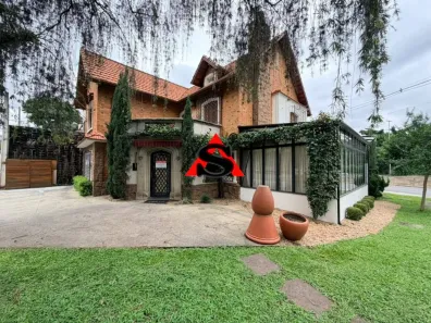 Imóvel Comercial para alugar, 234m² no Jardim Paulista, São Paulo