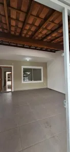 Sobrado com 3 Quartos à venda, 170m² no Jardim Satélite, São José dos Campos