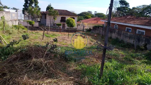 Lote/Terreno à venda, 720m² no Interlagos, São Paulo