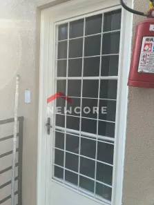 Apartamento com 2 Quartos à venda, 45m² no Jardim Graziela, Suzano