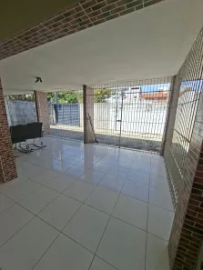 Casa com 3 Quartos à venda, 145m² no Camboinha, Cabedelo